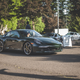 Illustration for article titled Cars and Coffee Portland 5/30/15